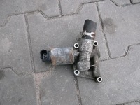 фото thumb №1, Клапан egr opel astra 3 1.4 16v -доставка-