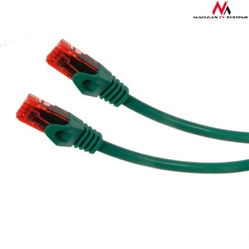 СЕТЕВОЙ КАБЕЛЬ LAN PRO. ETHERNET RJ45 UTP CAT6 3M