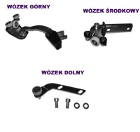 фото thumb №2, Ed-0412