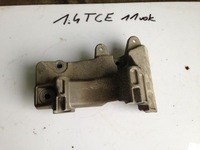 фото thumb №1, Кронштейн генератора 1.4 tce renault scenic iii