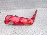 фото thumb №3, Лампа lt лівий задня nissan note 07r