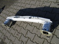 Балка бампера перед saab 9-3 03-12 Оригінал, фото thumb