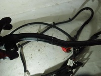 фото thumb №10, Шланг кабель живлення citroen ds5 2.0 hdi