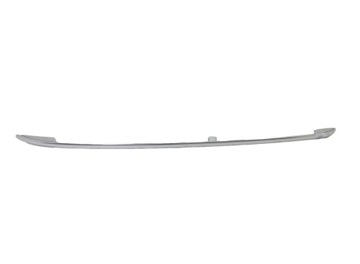 фото thumb №2, Vw touran 03-06 рейлинг правый 1t0860034e
