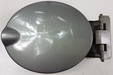 фото thumb №3, Кришка заливання пального lada kalina