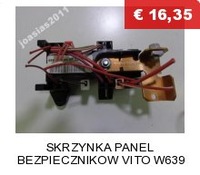 фото thumb №6, Радіатор інтеркулер ducato jumper boxer