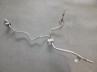 фото thumb №1, Audi q7 4m провода 06e127509ae