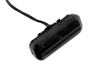 Кнопка/перемикач кришки багажний Київ, фото thumb