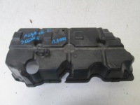 фото thumb №2, Крышка клапанов renault megane scenic iii 1.9 dci