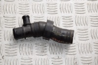 Купити Патрубок шланг води polo 6r0 6r0122051af, фото thumb