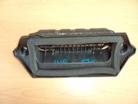 фото thumb №2, Впуск воздухозаборник воздуха renault clio iii lift