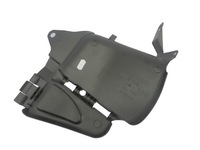 фото thumb №1, Підкрилок ліва перед передні dacia logan 04-07 nowe