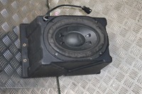 фото thumb №1, Динаміки динамік низькочастотний bentley gt сабвуфер