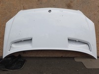 фото thumb №1, Капот крышка двигателя mercedes sprinter w906 06-13