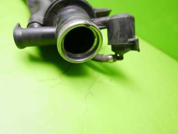 фото thumb №12, Труба заливная горловина топлива seat cordoba i fl vario 1.9tdi