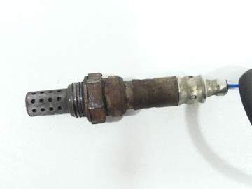фото thumb №2, Corolla e11 1.6 16v лямбда-зонд 89465-12520