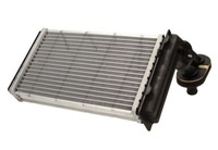 фото thumb №1, Отопитель srl 9550n8-1