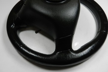 фото thumb №7, Кермо шкіра peugeot 407 965568527701