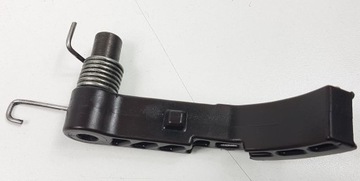 фото thumb №1, Ползун распределительный вал mercedes vito 2.2 cdi 1111800071