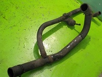 фото thumb №1, Vw lt 2.5 tdi wąż wody