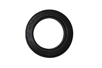 ПОДУШКА ЗАДНЕЙ ПРУЖИНЫ SKODA 100 105 120