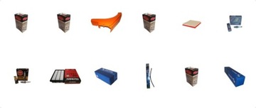 фото thumb №2, Kyb kayaba пружина перед mercedes c e clk w202