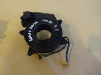 фото thumb №1, Стрічка шлейф pod кермо range rover sport