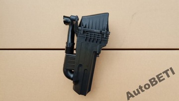 фото thumb №3, Ford ecosport 1.5 tdci корпус фильтра воздуха