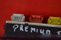 фото thumb №5, Дисплей renault premium 04r