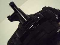 фото thumb №6, Перемикач комбінований opel insignia