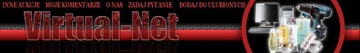 Audiocore AC9900 Bluetooth-радиоплеер + пульт дистанционного управления