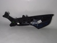 фото thumb №10, Кнопки стекло панель левый перед audi a3 2014r