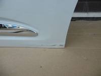 фото thumb №3, Дверь правое перед передние citroen ds3 3-дверь