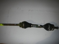 фото thumb №1, Привідний вал привідна r land range rover hse 4.4 2003-10