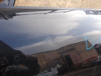 фото thumb №10, Двері перед передні ліва opel insignia