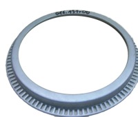 фото thumb №1, Кільце abs mercedes actros atego задня 9423560715