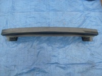 Купить Vw polo 6r 2010 r балка бампера передний, фото thumb