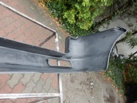 фото thumb №4, Бампер задняя задний land rover freelander