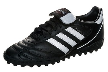 Kaiser 5 Team TF Adidas Turf Orlik — 40 футбольных бутс из кожи Orlik