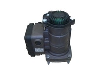 фото thumb №3, Клапан europa scania r ebs ii k000089 1754942