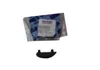 фото thumb №3, Отбойник подвеска кабины daf 55 oem achb829