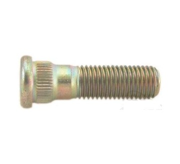 фото thumb №1, Oyodo шпилька ступицы 60l5000-oyo