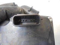 фото thumb №5, Клапан egr renault captur 1.5 dci