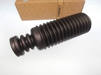 фото thumb №10, Захист амортизатора заднього febest nshb-t30r