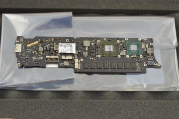 Материнская плата Air A1370 11 MacBook 820-2796 MB123