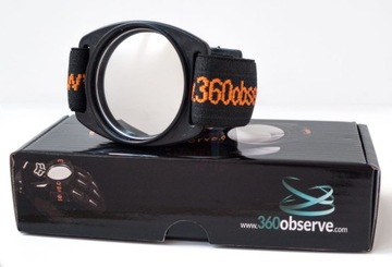 Зеркало OWL 360observe - без коробки