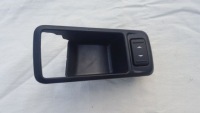 фото thumb №1, Корпус ручка i переключатель ford focus 3m51226a36