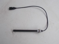 Купити Датчик mercedes a0061535028, фото thumb