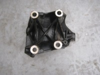 Купити Audi оригінальний номер 04l131158c, фото thumb