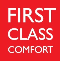 фото thumb №5, Armster s подлокотник кожаный ford b-max 2015- r